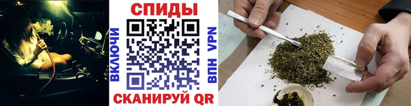 дарк нет официальный сайт  Верхнеуральск  БУТИРАТ оксана  купить  сайты 