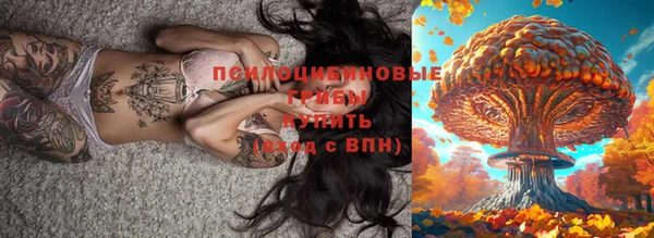 синтетический гашиш Арсеньев