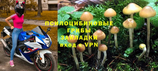 мет Армянск